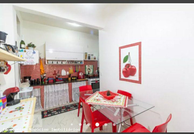 Imagem Apartamento com 2 Quartos à Venda, 46 m² em Cachambi - Rio De Janeiro Imagem Apartamento com 2 Quartos à Venda, 46 m² em Cachambi - Rio De Janeiro