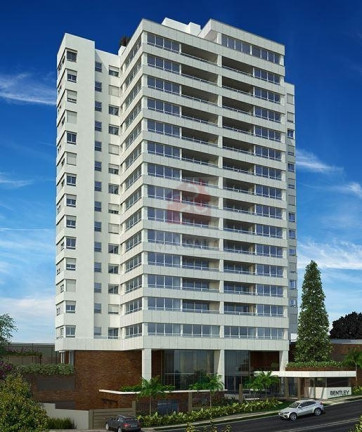 Imagem Apartamento com 4 Quartos à Venda, 271 m² em Bela Vista - Porto Alegre Imagem Apartamento com 4 Quartos à Venda, 271 m² em Bela Vista - Porto Alegre