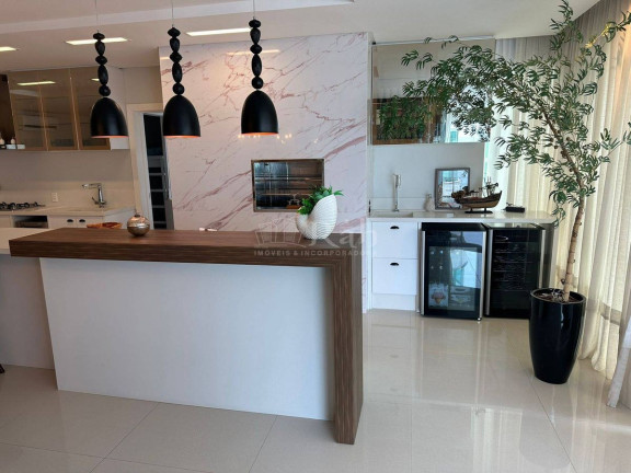 Imagem Apartamento com 3 Quartos à Venda, 200 m² em Praia Brava - Itajaí Imagem Apartamento com 3 Quartos à Venda, 200 m² em Praia Brava - Itajaí