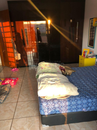 Imagem Sobrado com 3 Quartos à Venda, 150 m² em Vila Arruda - Itapetininga Imagem Sobrado com 3 Quartos à Venda, 150 m² em Vila Arruda - Itapetininga