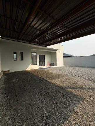 Imagem Casa com 3 Quartos à Venda, 105 m² em Vieira - Jaraguá Do Sul Imagem Casa com 3 Quartos à Venda, 105 m² em Vieira - Jaraguá Do Sul