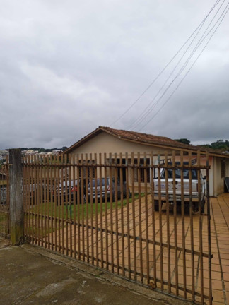 Imagem Terreno à Venda, 4.379 m² em Campo De Santana - Curitiba Imagem Terreno à Venda, 4.379 m² em Campo De Santana - Curitiba