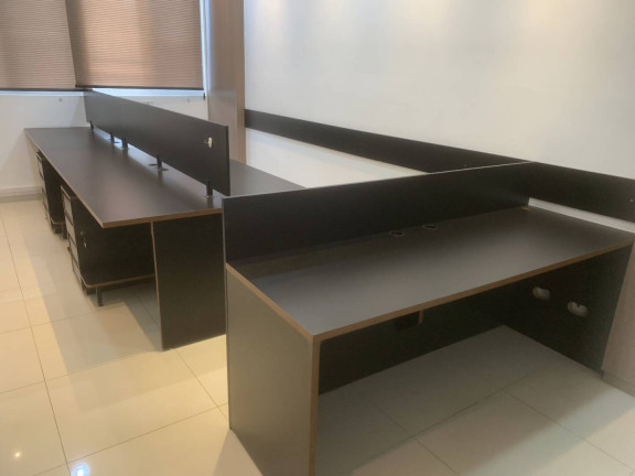 Imagem Sala Comercial à Venda, 145 m² em Bela Vista - São Paulo Imagem Sala Comercial à Venda, 145 m² em Bela Vista - São Paulo