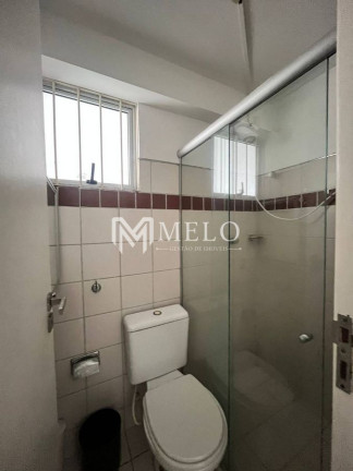 Imagem Apartamento com 3 Quartos à Venda, 68 m² em Boa Viagem - Recife Imagem Apartamento com 3 Quartos à Venda, 68 m² em Boa Viagem - Recife