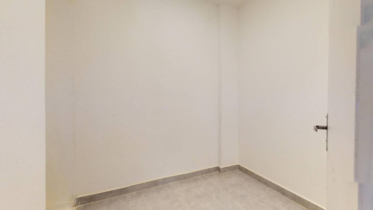 Imagem Apartamento com 2 Quartos à Venda, 70 m² em Rio Comprido - Rio De Janeiro Imagem Apartamento com 2 Quartos à Venda, 70 m² em Rio Comprido - Rio De Janeiro