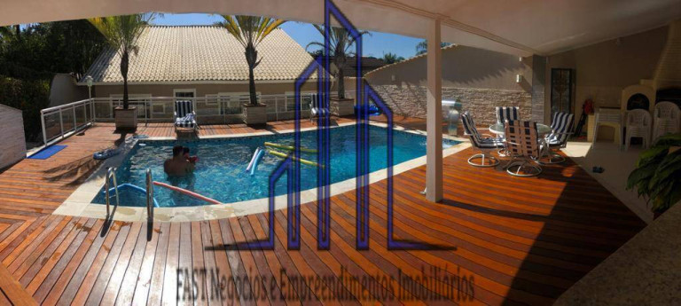 Imagem Casa com 5 Quartos à Venda, 1 m² em Maceió - Niterói Imagem Casa com 5 Quartos à Venda, 1 m² em Maceió - Niterói