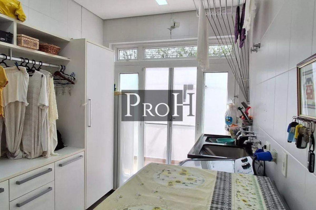 Imagem Sobrado com 4 Quartos à Venda, 486 m² em Jardim São Caetano - São Caetano Do Sul Imagem Sobrado com 4 Quartos à Venda, 486 m² em Jardim São Caetano - São Caetano Do Sul