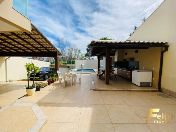 Imagem Casa com 4 Quartos à Venda, 300 m² em São Judas Tadeu - Guarapari Imagem Casa com 4 Quartos à Venda, 300 m² em São Judas Tadeu - Guarapari