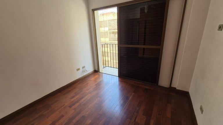 Imagem Apartamento com 3 Quartos à Venda, 130 m² em Boqueirão - Santos Imagem Apartamento com 3 Quartos à Venda, 130 m² em Boqueirão - Santos