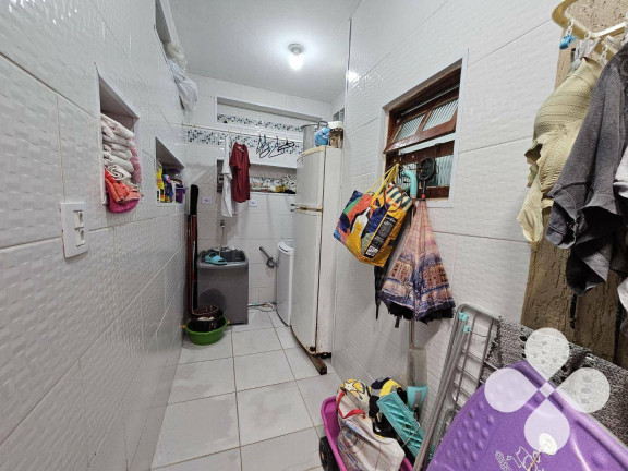 Imagem Imóvel com 3 Quartos à Venda, 105 m² em Balneário Jussara - Mongaguá Imagem Imóvel com 3 Quartos à Venda, 105 m² em Balneário Jussara - Mongaguá