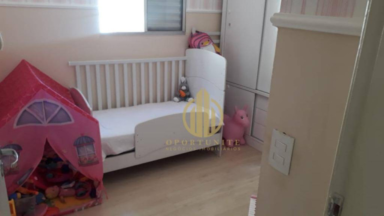 Imagem Apartamento com 2 Quartos à Venda, 49 m² em Sumarezinho - Ribeirão Preto Imagem Apartamento com 2 Quartos à Venda, 49 m² em Sumarezinho - Ribeirão Preto