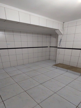 Imagem Casa com 3 Quartos à Venda, 100 m² em Vila Mazzei - São Paulo Imagem Casa com 3 Quartos à Venda, 100 m² em Vila Mazzei - São Paulo