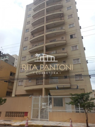 Imagem Apartamento com 2 Quartos à Venda, 70 m² em Nova Aliança - Ribeirão Preto Imagem Apartamento com 2 Quartos à Venda, 70 m² em Nova Aliança - Ribeirão Preto
