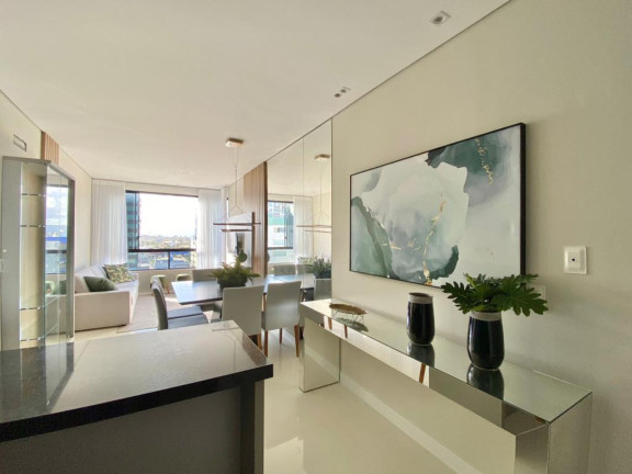 Imagem Apartamento com 2 Quartos à Venda, 99 m² em Centro - Capao Da Canoa Imagem Apartamento com 2 Quartos à Venda, 99 m² em Centro - Capao Da Canoa