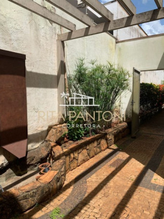 Imagem Imóvel à Venda, 136 m² em Alto Da Boa Vista - Ribeirão Preto Imagem Imóvel à Venda, 136 m² em Alto Da Boa Vista - Ribeirão Preto