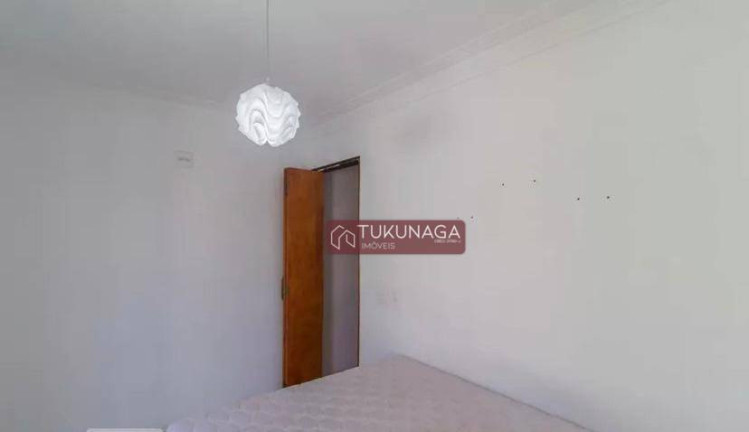 Imagem Sobrado com 2 Quartos à Venda, 48 m² em Jardim Do Papai - Guarulhos Imagem Sobrado com 2 Quartos à Venda, 48 m² em Jardim Do Papai - Guarulhos