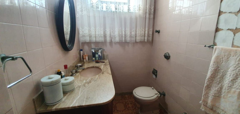 Imagem Apartamento com 3 Quartos à Venda, 150 m² em Ingá - Niterói