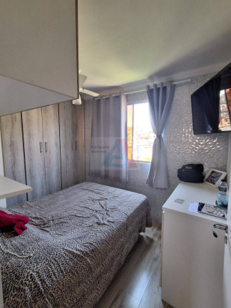 Imagem Apartamento com 2 Quartos à Venda, 39 m² em Vila Lutécia - Santo André Imagem Apartamento com 2 Quartos à Venda, 39 m² em Vila Lutécia - Santo André