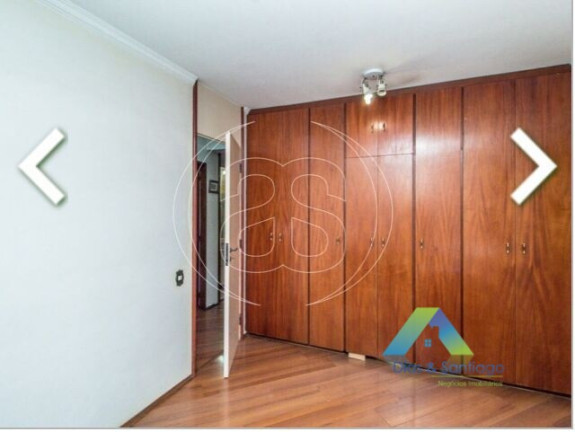 Imagem Apartamento com 3 Quartos à Venda, 100 m² em Moema - São Paulo