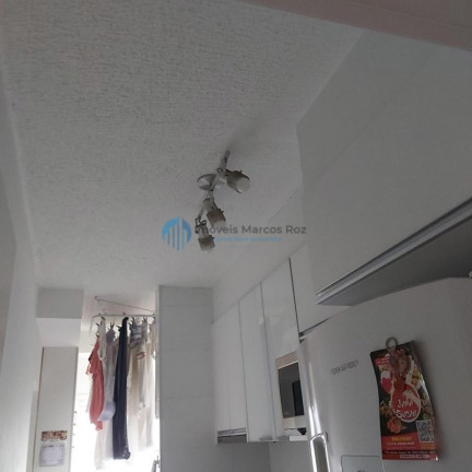Imagem Apartamento com 3 Quartos à Venda, 87 m² em Jardim Tupanci - Barueri Imagem Apartamento com 3 Quartos à Venda, 87 m² em Jardim Tupanci - Barueri