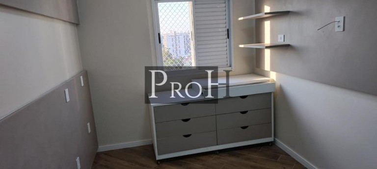 Imagem Apartamento com 3 Quartos à Venda, 83 m² em Centro - São Caetano Do Sul Imagem Apartamento com 3 Quartos à Venda, 83 m² em Centro - São Caetano Do Sul