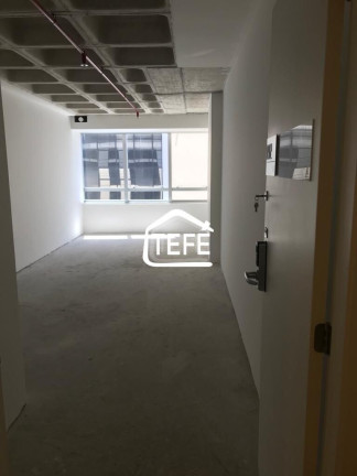 Imagem Sala Comercial à Venda, 30 m² em Centro - Rio De Janeiro