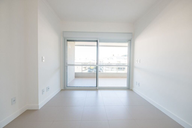 Imagem Apartamento com 3 Quartos à Venda, 231 m² em Ingleses Do Rio Vermelho - Florianópolis Imagem Apartamento com 3 Quartos à Venda, 231 m² em Ingleses Do Rio Vermelho - Florianópolis