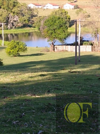 Imagem Fazenda à Venda, 120 m² em Rural - Torrinha Imagem Fazenda à Venda, 120 m² em Rural - Torrinha