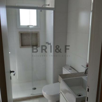 Imagem Apartamento com 2 Quartos à Venda ou Locação, 80 m² em Brooklin - São Paulo Imagem Apartamento com 2 Quartos à Venda ou Locação, 80 m² em Brooklin - São Paulo