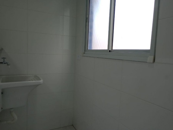 Imagem Apartamento com 3 Quartos à Venda, 89 m² em Aviação - Praia Grande Imagem Apartamento com 3 Quartos à Venda, 89 m² em Aviação - Praia Grande