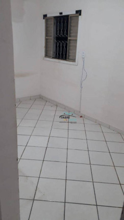 Imagem Sobrado com 3 Quartos à Venda, 180 m² em Parque Santos Dumont - Votorantim Imagem Sobrado com 3 Quartos à Venda, 180 m² em Parque Santos Dumont - Votorantim