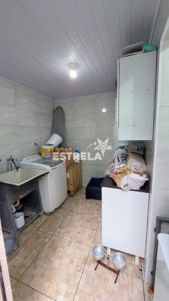 Imagem Casa com 2 Quartos à Venda, 100 m² em Parque Mirante Da Mata - Cotia Imagem Casa com 2 Quartos à Venda, 100 m² em Parque Mirante Da Mata - Cotia