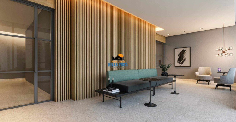 Imagem Apartamento com 2 Quartos à Venda, em Moema - São Paulo Imagem Apartamento com 2 Quartos à Venda, em Moema - São Paulo