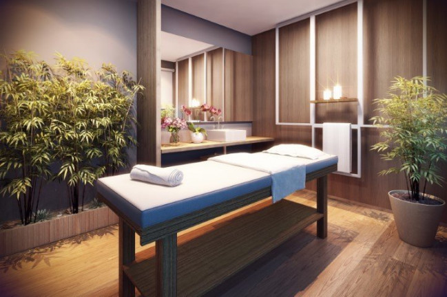 Imagem Apartamento com 2 Quartos à Venda, 56 m² em Vila Aparecida - Itapevi Imagem Apartamento com 2 Quartos à Venda, 56 m² em Vila Aparecida - Itapevi