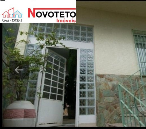 Imagem Imóvel com 4 Quartos à Venda, 365 m² em Vila Prudente - São Paulo Imagem Imóvel com 4 Quartos à Venda, 365 m² em Vila Prudente - São Paulo
