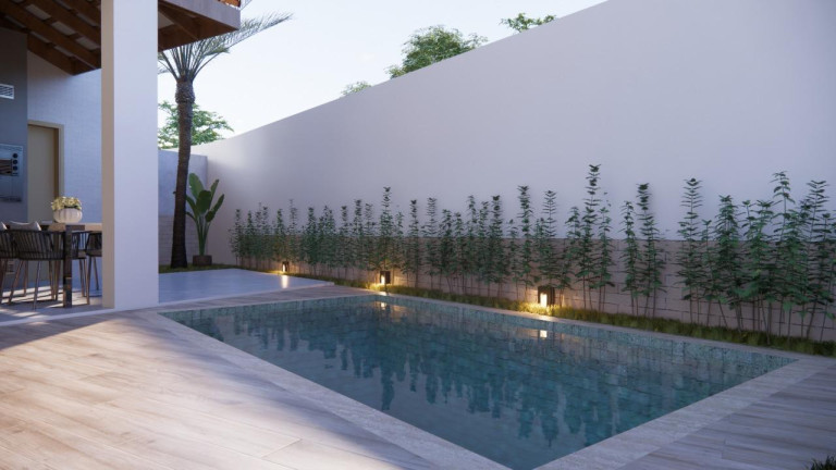 Imagem Casa com 3 Quartos à Venda, 200 m² em Jardim Regina - Itanhaém Imagem Casa com 3 Quartos à Venda, 200 m² em Jardim Regina - Itanhaém