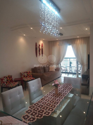 Imagem Apartamento com 3 Quartos à Venda, 84 m² em Mooca - São Paulo Imagem Apartamento com 3 Quartos à Venda, 84 m² em Mooca - São Paulo
