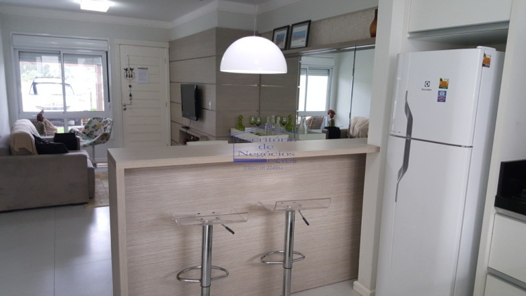 Imagem Imóvel com 2 Quartos à Venda, 106 m² em Atlântida - Xangrila Imagem Imóvel com 2 Quartos à Venda, 106 m² em Atlântida - Xangrila