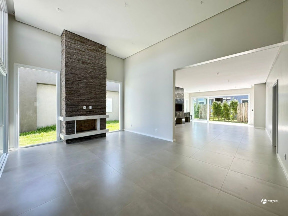 Imagem Casa de Condomínio com 3 Quartos à Venda, 192 m² em Dubai - Capão Da Canoa Imagem Casa de Condomínio com 3 Quartos à Venda, 192 m² em Dubai - Capão Da Canoa