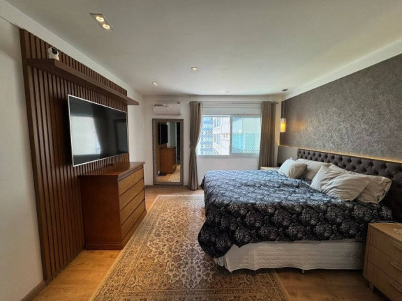 Imagem Apartamento com 3 Quartos à Venda, 300 m² em Bela Vista - São Paulo Imagem Apartamento com 3 Quartos à Venda, 300 m² em Bela Vista - São Paulo