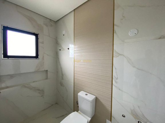 Imagem Casa com 3 Quartos à Venda, 140 m² em Maristela - Xangri-lá Imagem Casa com 3 Quartos à Venda, 140 m² em Maristela - Xangri-lá