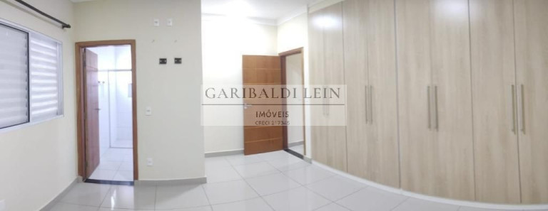 Imagem Casa com 3 Quartos à Venda, 158 m² em Parque Bom Retiro - Paulínia Imagem Casa com 3 Quartos à Venda, 158 m² em Parque Bom Retiro - Paulínia
