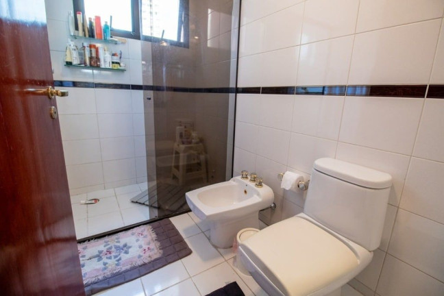 Imagem Apartamento com 3 Quartos à Venda, 221 m² em Perdizes - São Paulo Imagem Apartamento com 3 Quartos à Venda, 221 m² em Perdizes - São Paulo