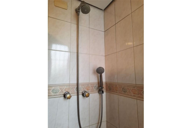 Imagem Apartamento com 3 Quartos à Venda, 119 m² em Campo Belo - São Paulo