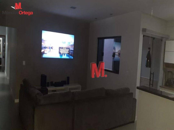 Imagem Casa com 3 Quartos à Venda, 126 m² em Jardim Novo Horizonte - Sorocaba Imagem Casa com 3 Quartos à Venda, 126 m² em Jardim Novo Horizonte - Sorocaba
