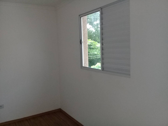 Imagem Sobrado com 2 Quartos para Alugar, 64 m² em Chácara Santo Antônio (zona Leste) - São Paulo