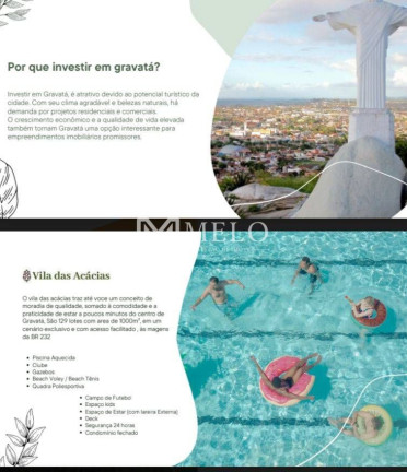 Imagem Sala Comercial à Venda, 10.000 m² Imagem Sala Comercial à Venda, 10.000 m²