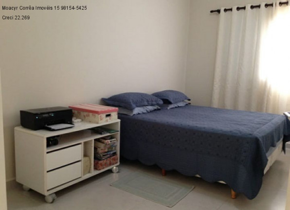 Imagem Imóvel com 3 Quartos à Venda, 200 m² em Condominio Villagio Milano - Sorocaba Imagem Imóvel com 3 Quartos à Venda, 200 m² em Condominio Villagio Milano - Sorocaba
