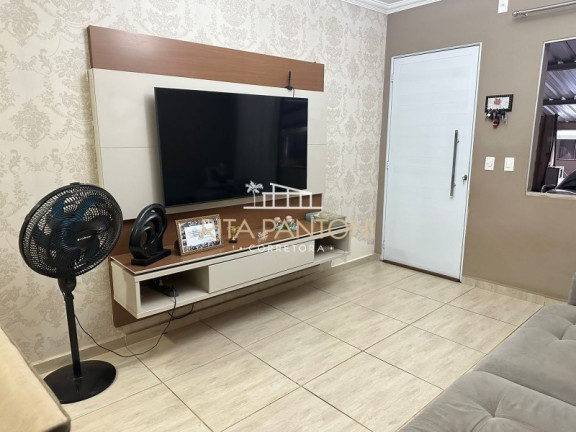 Imagem Casa com 2 Quartos à Venda, 65 m² em Planalto Verde - Ribeirão Preto Imagem Casa com 2 Quartos à Venda, 65 m² em Planalto Verde - Ribeirão Preto