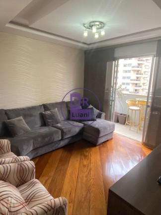 Imagem Apartamento com 3 Quartos à Venda, 196 m² em Centro - Londrina Imagem Apartamento com 3 Quartos à Venda, 196 m² em Centro - Londrina